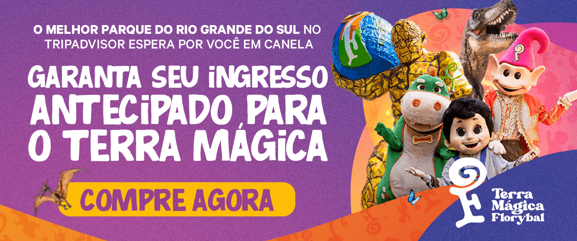 Banner Popup Florybal
