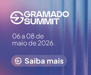 Banner Summit