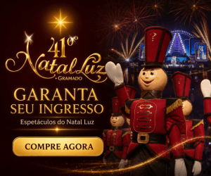 Banner Central Home Mobile Natal Luz 26
