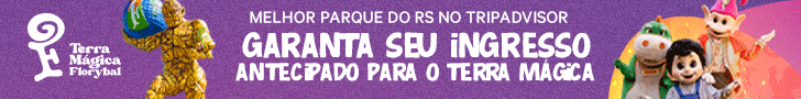 banner florybal