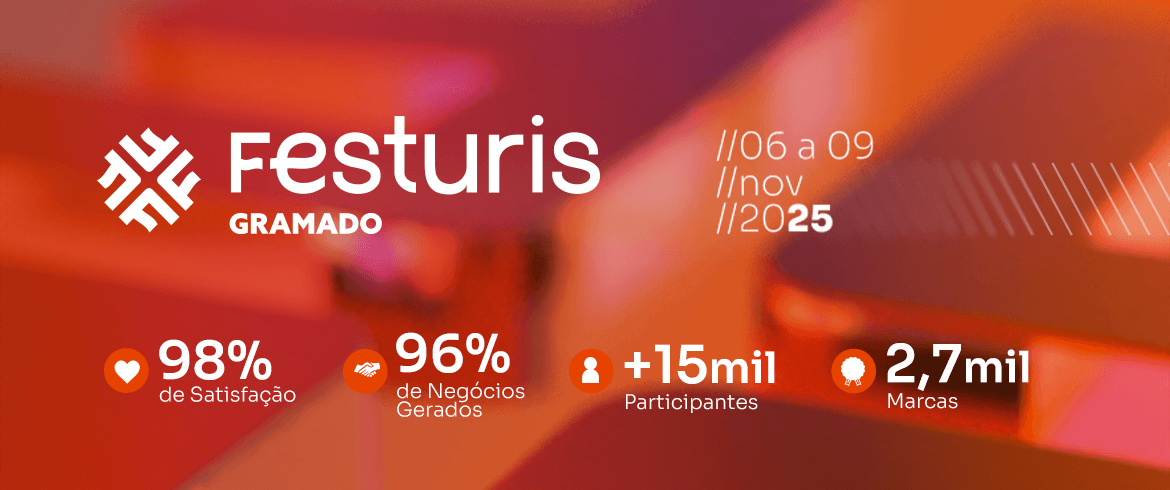 Banner festuris