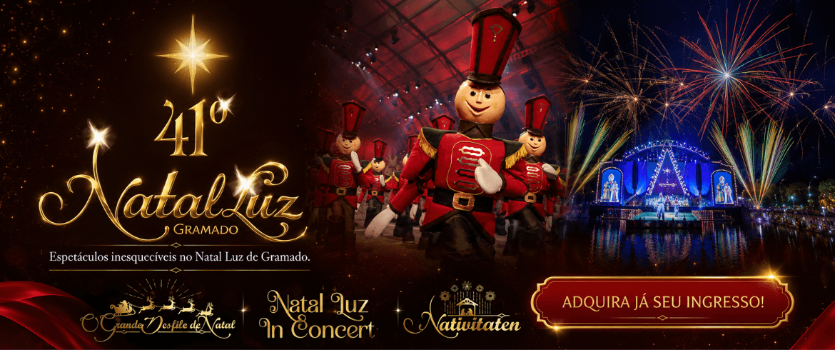 Banner Slide Home Natal Luz