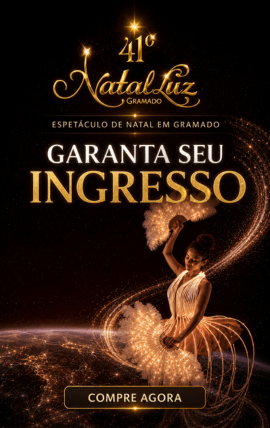 Banner Lateral Home Natal Luz A 26