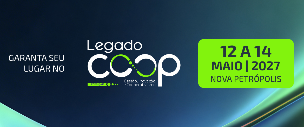 Banner Legado Coop