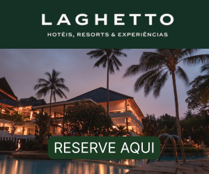 Banner Laghetto