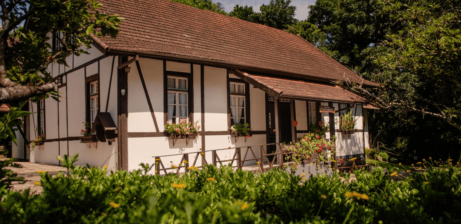 Nova Petrópolis reforça promoção nacional