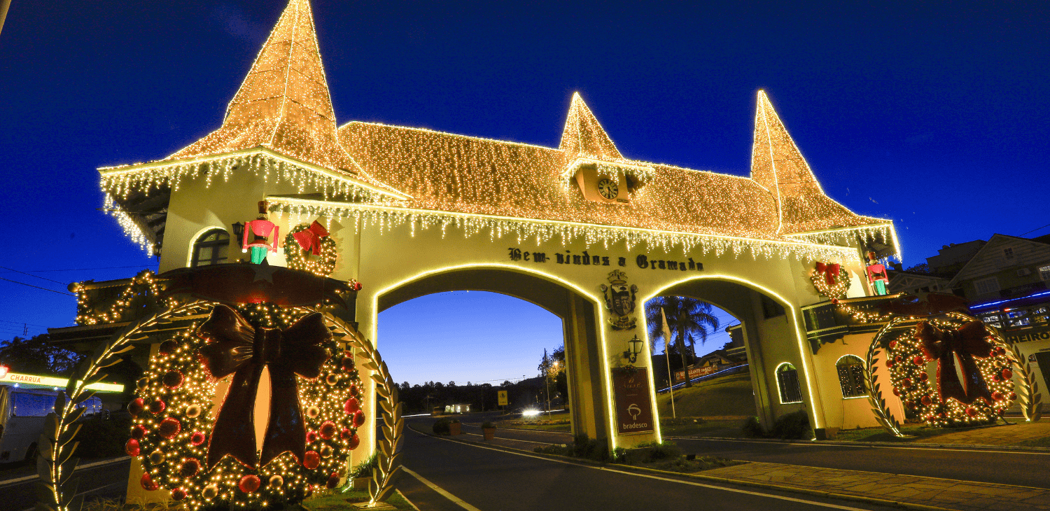 O que fazer na Serra Gaúcha, Experiências Culturais e Gastronômicas