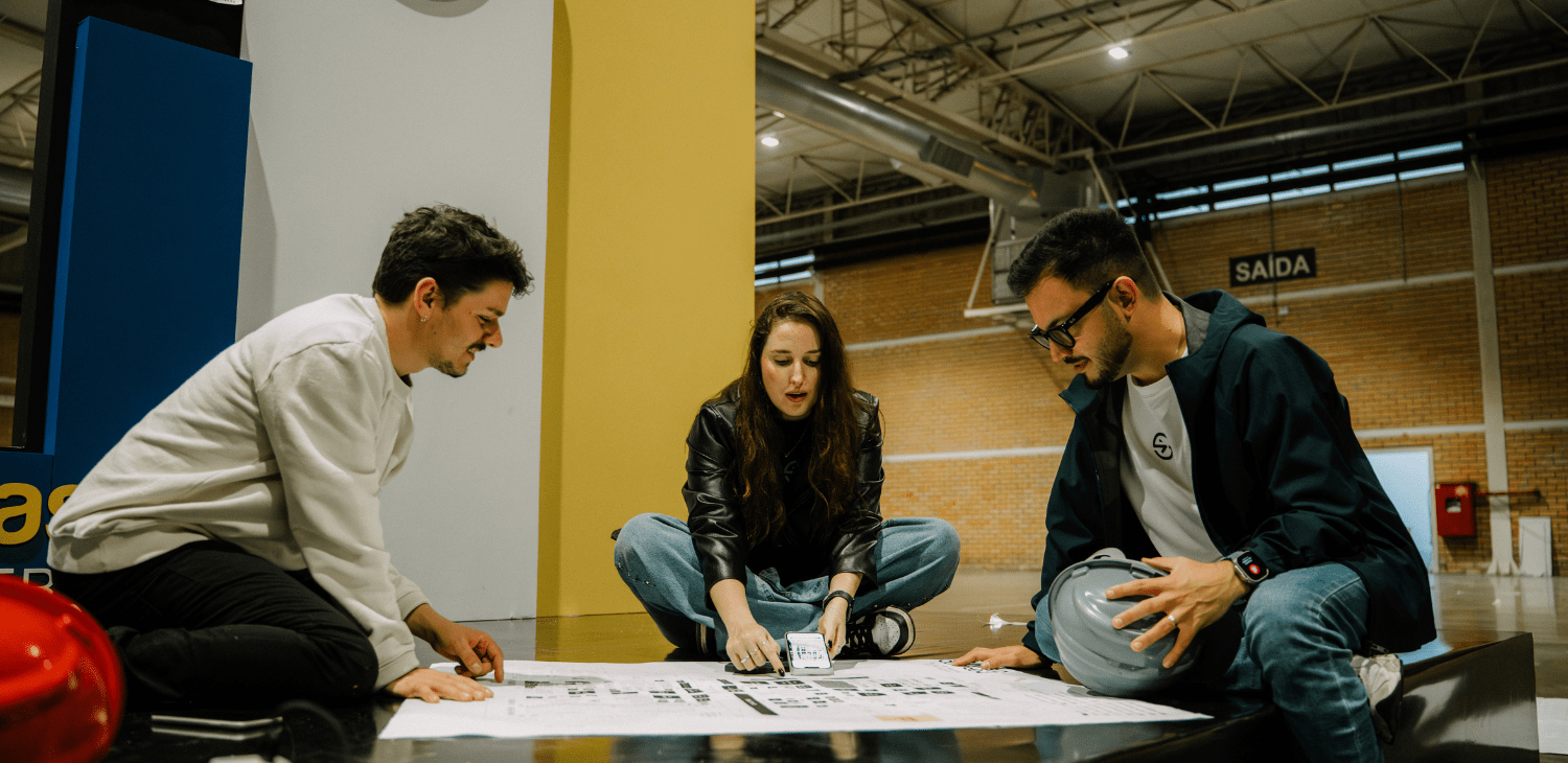 Gramado Summit 2026: inovação, negócios e conexões humanas