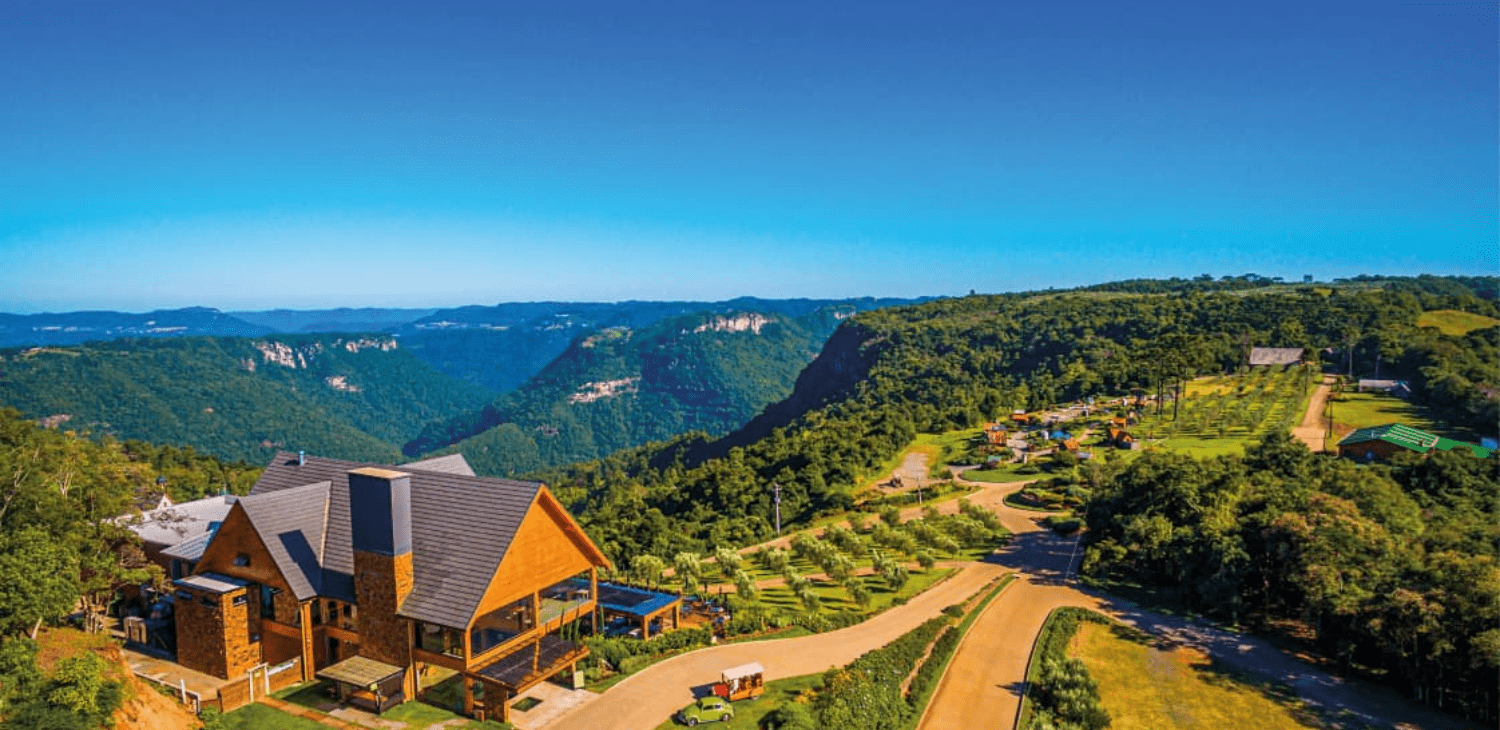 Do campo a mesa Olivas promove Festival