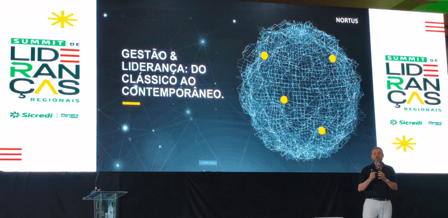 Sicredi Pioneira reúne lideranças pelo desenvolvimento regional