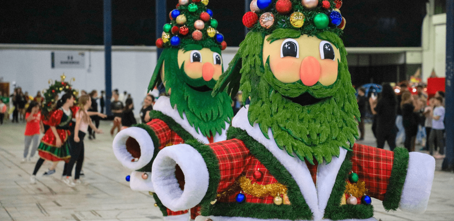 Grande Desfile de Gramado terá carros novos