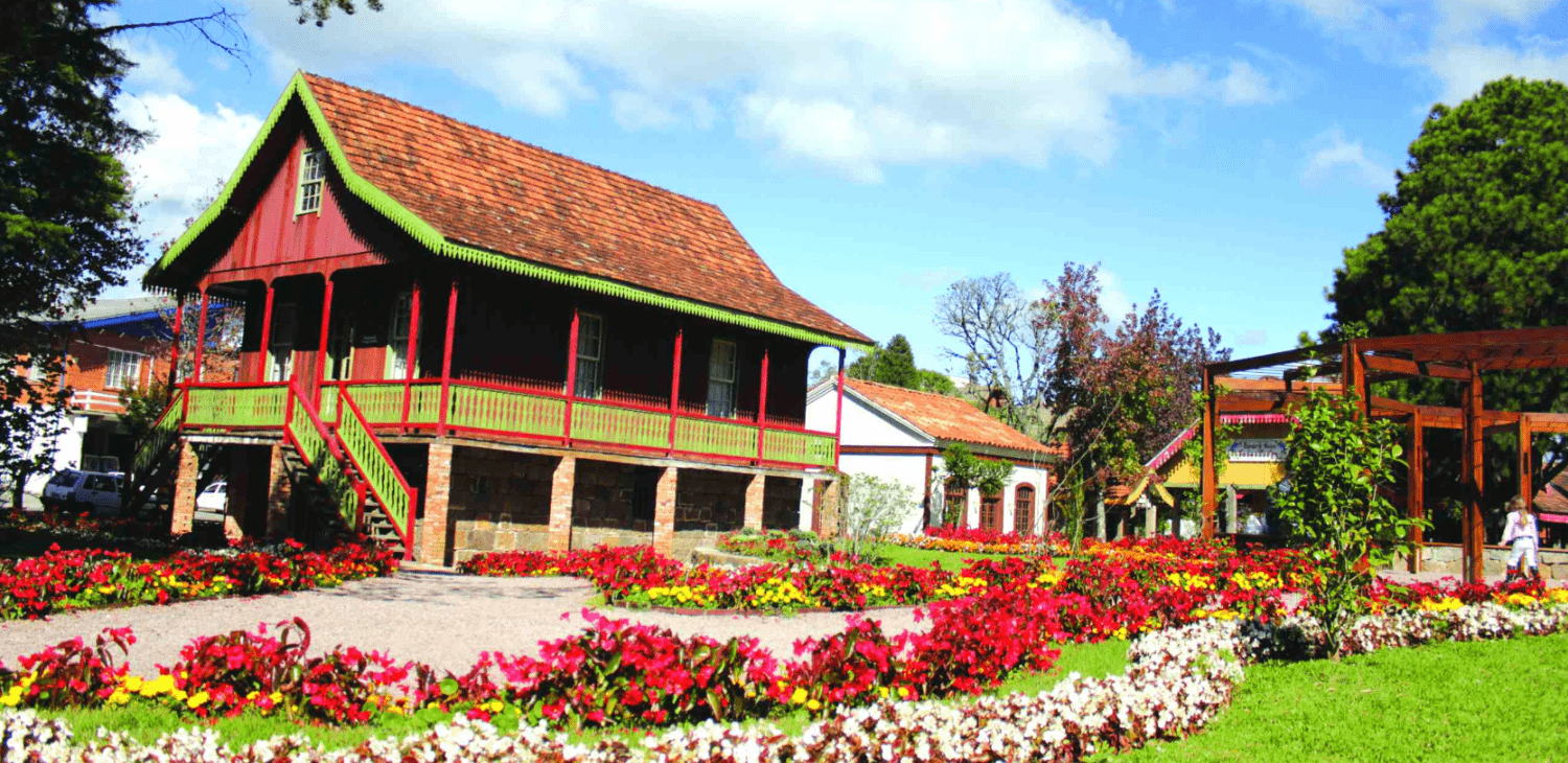 Pão com linguiça de Gramado pode se tornar Patrimônio Cultural Imaterial