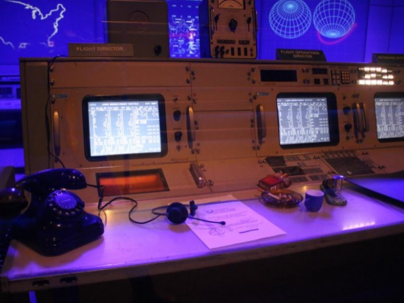 Foto computadores 02